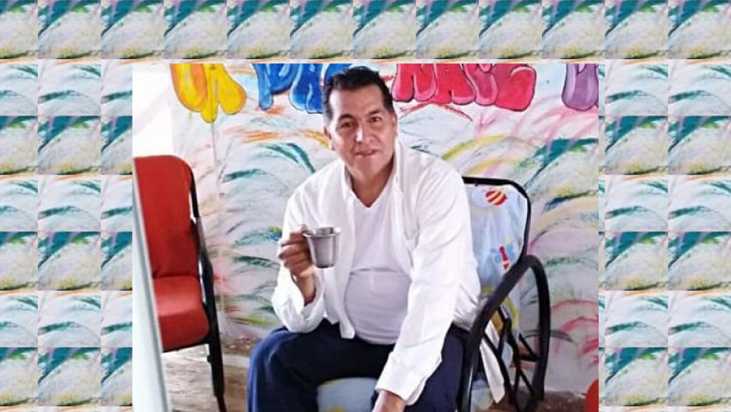 Asesinan excombatiente de Farc dentro de ETCR en el&nbsp;Meta