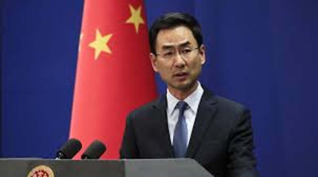 China resalta que elección de Venezuela en la ONU refleja la voluntad de la comunidad&nbsp;internacional