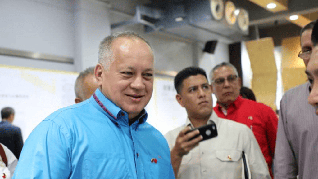 Delegación venezolana explora nuevas áreas de cooperación económica con&nbsp;China