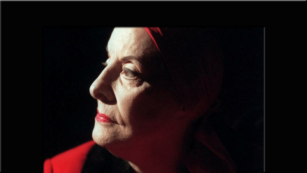 Honras fúnebres de Alicia Alonso serán el 19 de octubre en La&nbsp;Habana