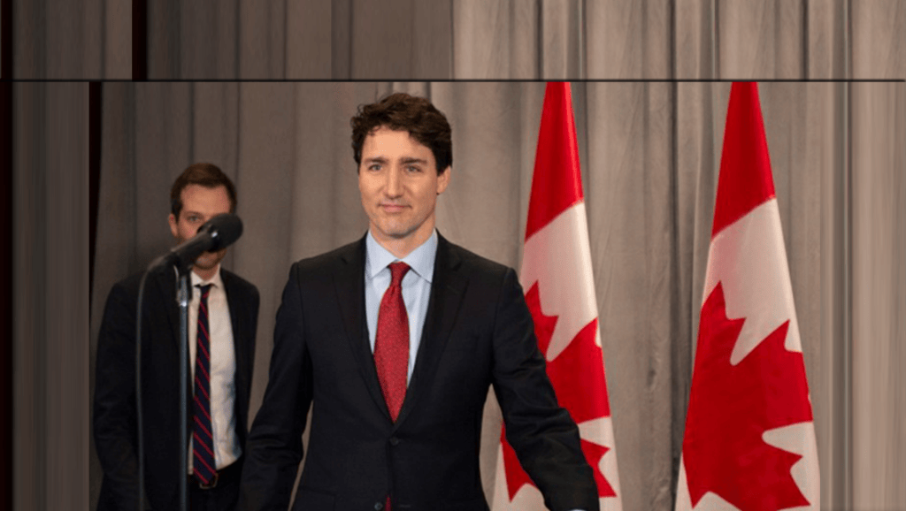 Los obstáculos del segundo mandato de Trudeau en&nbsp;Canadá