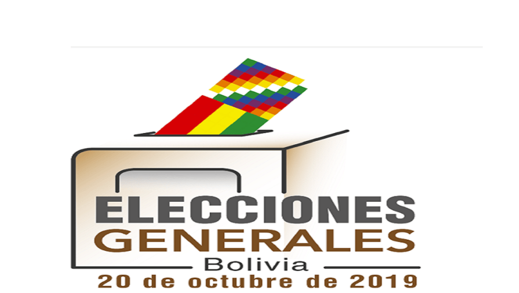BOLIVIA | Más de 11 mil efectivos de las FF.AA. resguardarán Elecciones&nbsp;Generales