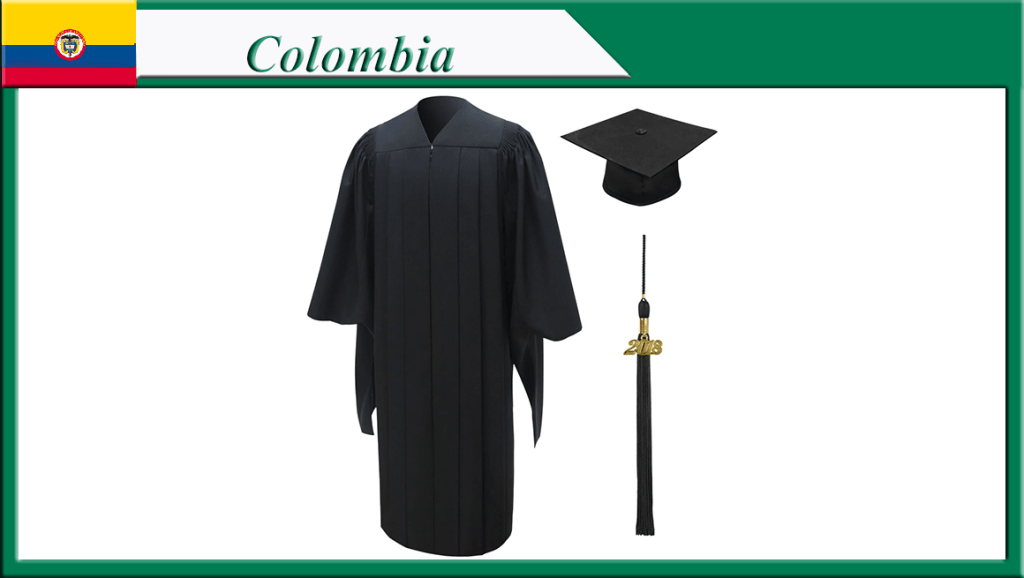 ¿Qué futuro laboral tiene en Colombia un universitario recién&nbsp;graduado?