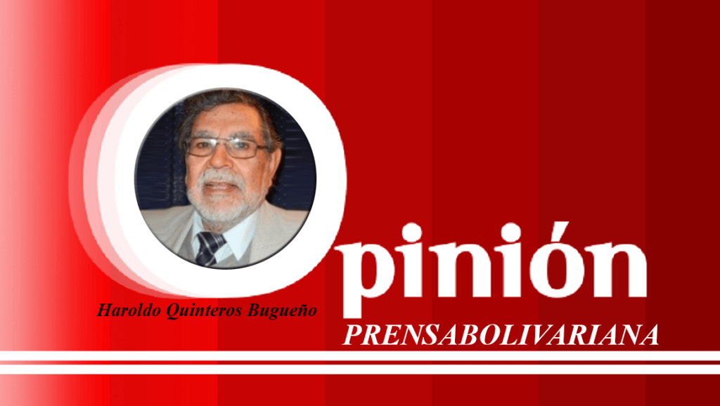 Chile.Un grito de&nbsp;libertad
