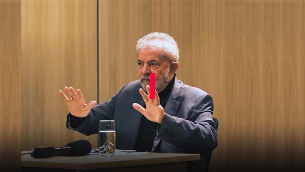 Lula puede usar fallo del Supremo para negarse al régimen&nbsp;semiabierto