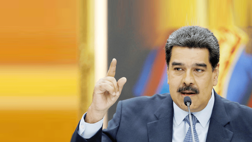 Presidente Maduro anunciará nuevas medidas económicas para proteger a la clase&nbsp;trabajadora