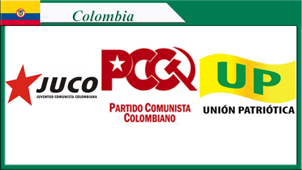 Posicionar los retos políticos en la recta final de la campaña&nbsp;electoral.
