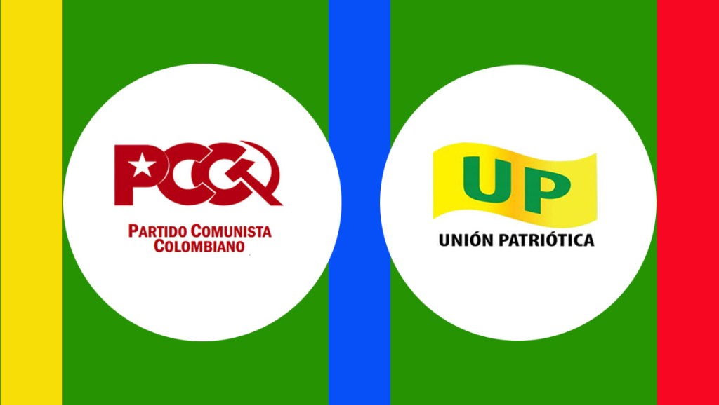 Respeto y hermandad con Cuba. Paz y Soberanía en Nuestra&nbsp;América