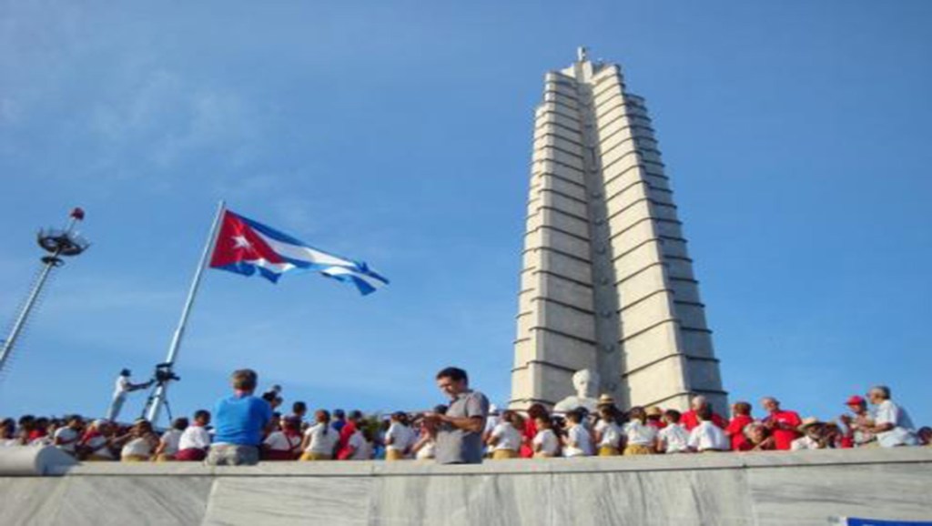 El cobalto pudiera ser el oro azul de&nbsp;Cuba