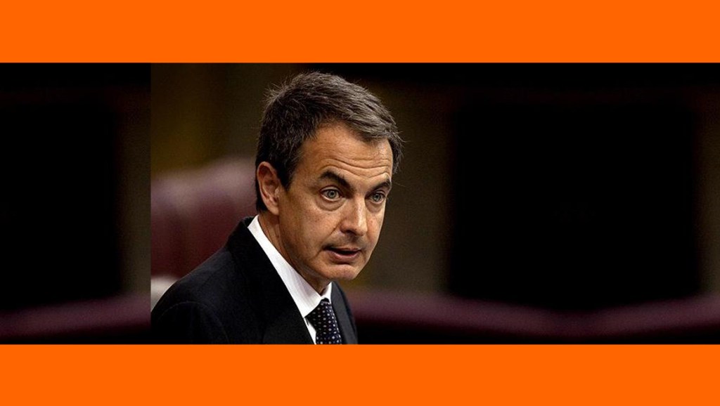 Rodríguez Zapatero auguró que Alberto Fernández puede ser el «líder de la unidad latinoamericana»