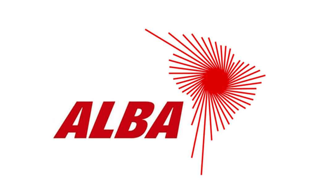 Consejo Político del ALBA analizará en Nicaragua crisis en&nbsp;Bolivia