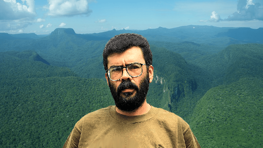 Carta abierta al comandante Alfonso&nbsp;Cano
