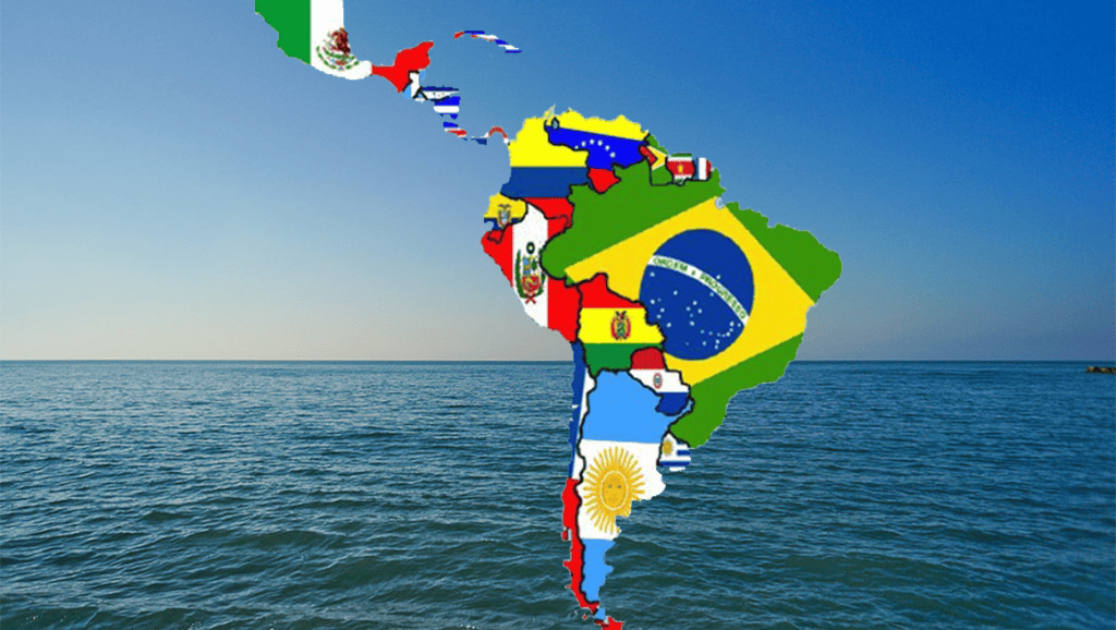 Acciones populares confirman despertar de los pueblos latinoamericanos