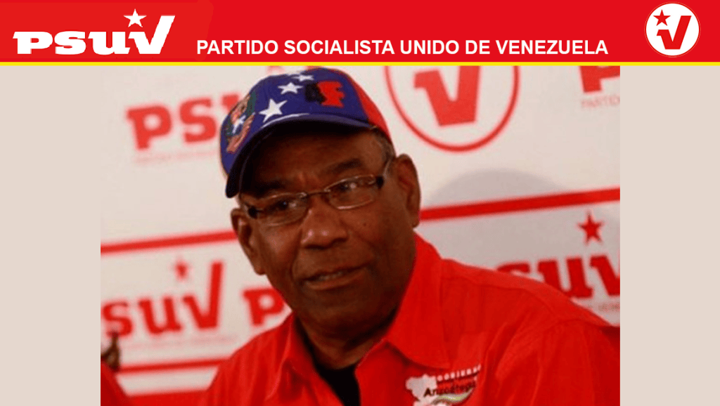 Partido Socialista de Venezuela exhorta a unidad de&nbsp;revolucionarios