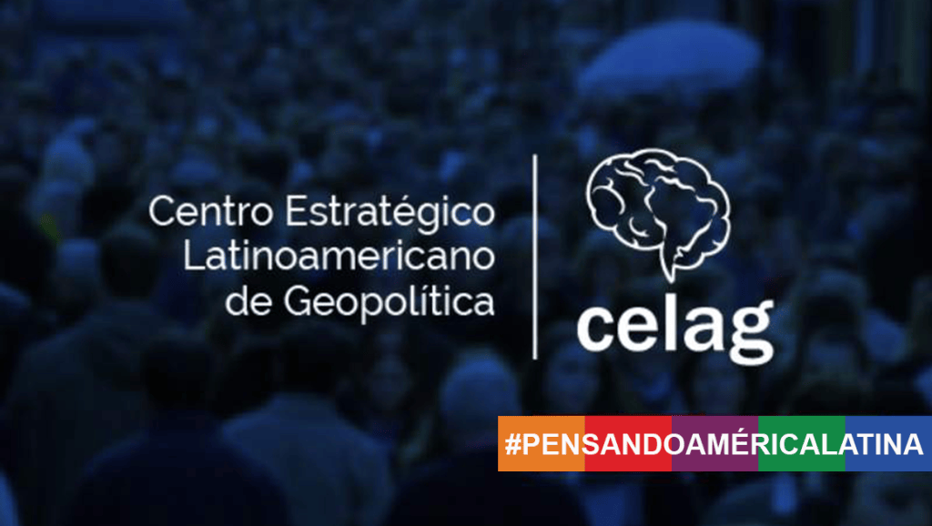Celag insiste en publicación total de informe de OEA sobre&nbsp;Bolivia