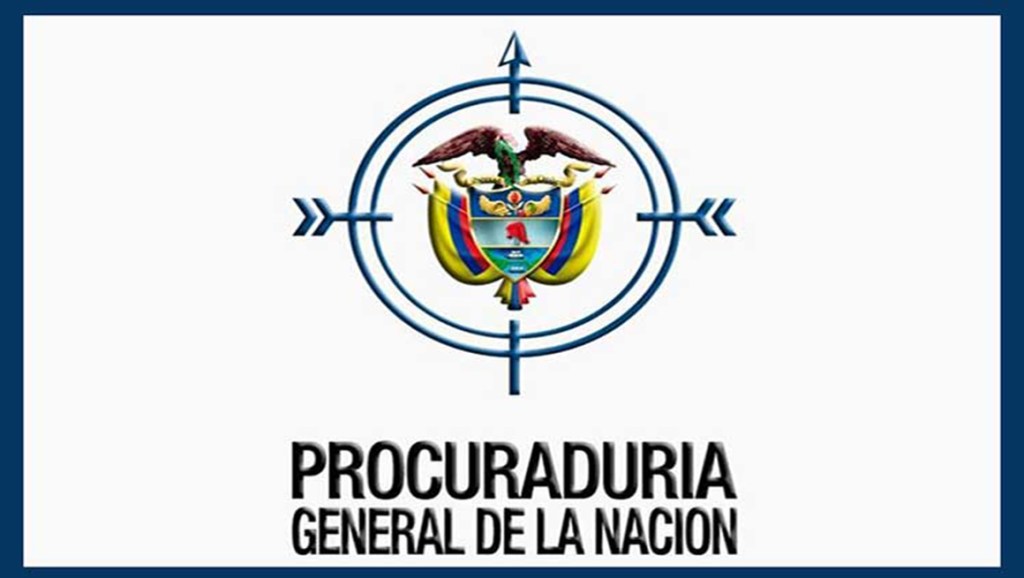 En curso investigación por herido en protesta en capital de&nbsp;Colombia