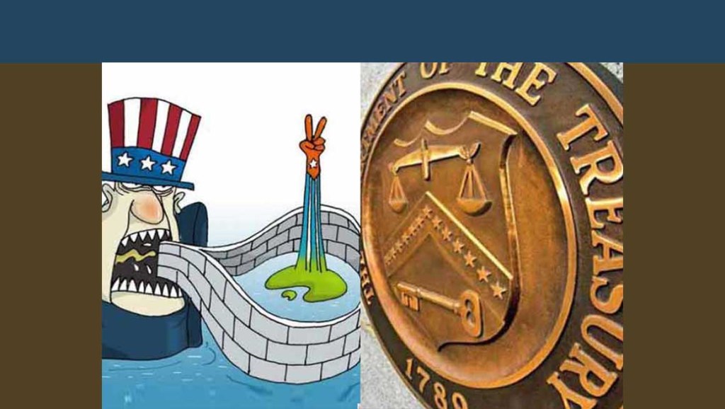 EE.UU. mantiene ataques a Cuba por solidaridad con&nbsp;Venezuela