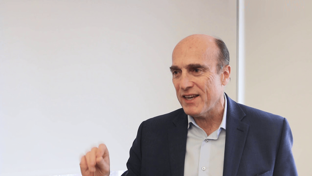 Con Daniel Martínez contra el Terrorismo de Estado en&nbsp;Bolivia