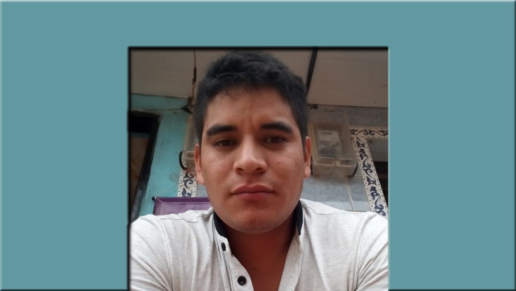 Denuncian secuestro de líder social en El Patía, Cauca.&nbsp;Colombia.