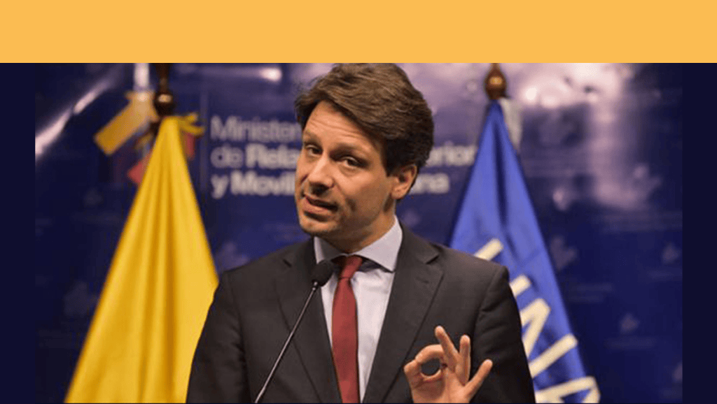 No existió fraude electoral en&nbsp;Bolivia