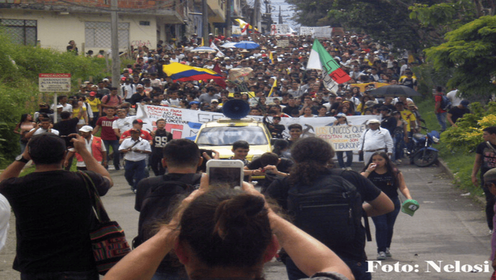 Se le puede mover la butaca a&nbsp;Duque