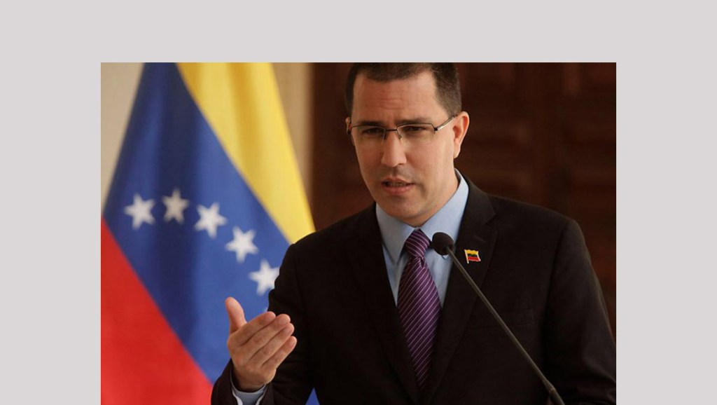 Confirman nuevos ataques contra indígenas en&nbsp;Colombia