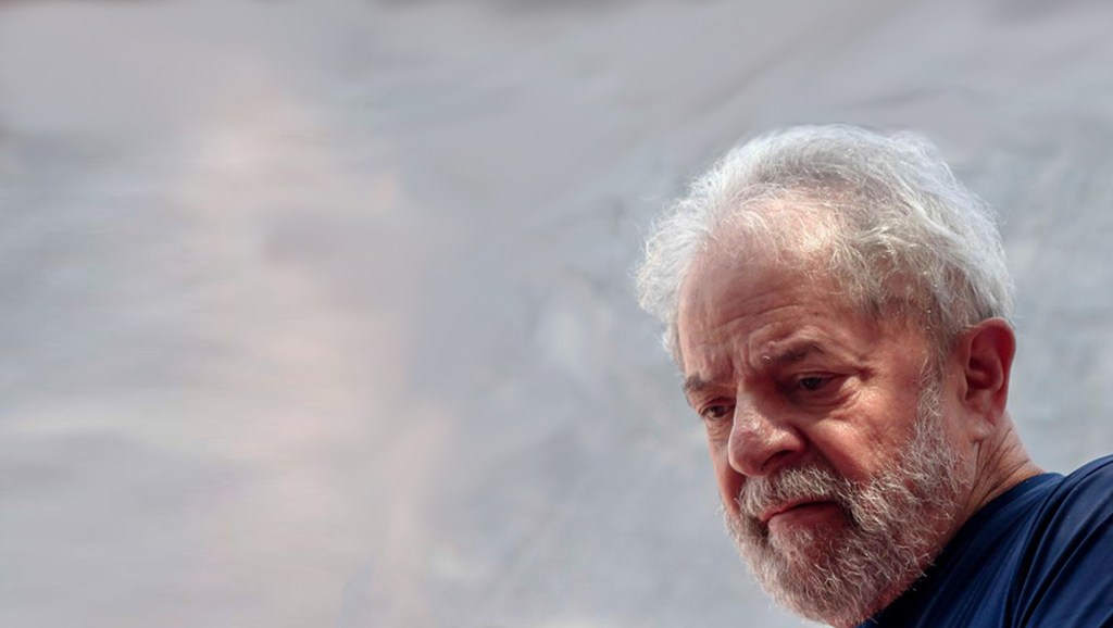 Otro paso en la persecución judicial contra&nbsp;Lula
