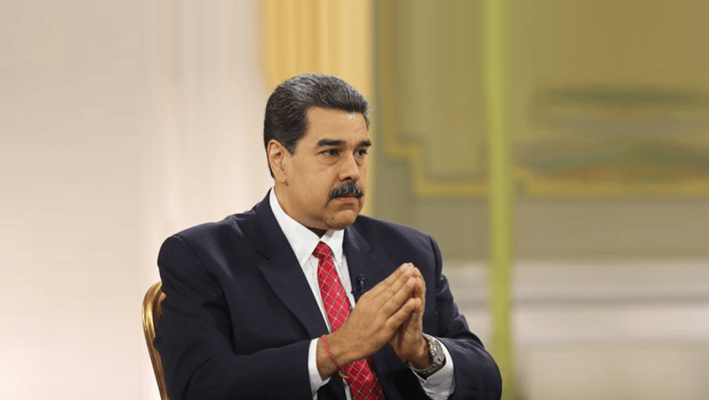 Gobierno ha desarticulado 47 intentos de captar oficiales de la Fanb&nbsp;(+Video)