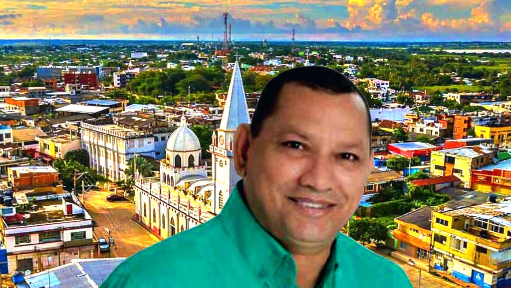 COLOMBIA. Amenazan al periodista Miguel&nbsp;Macea