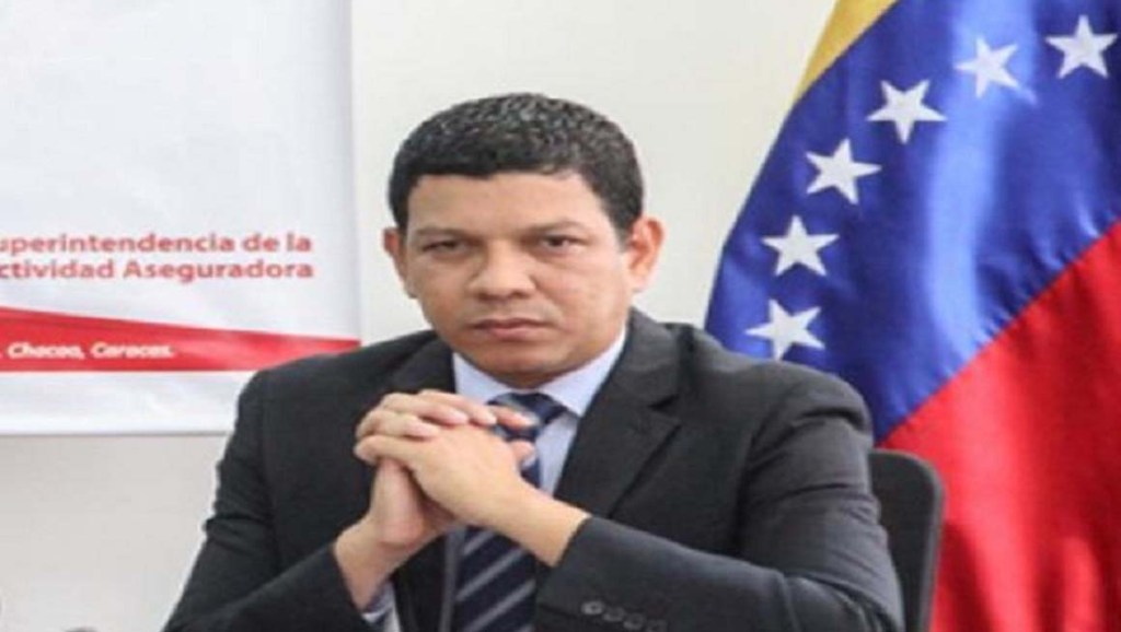 Banco de Venezuela y Sunacrip impulsan productos relacionados a la criptomonedas&nbsp;Petro.