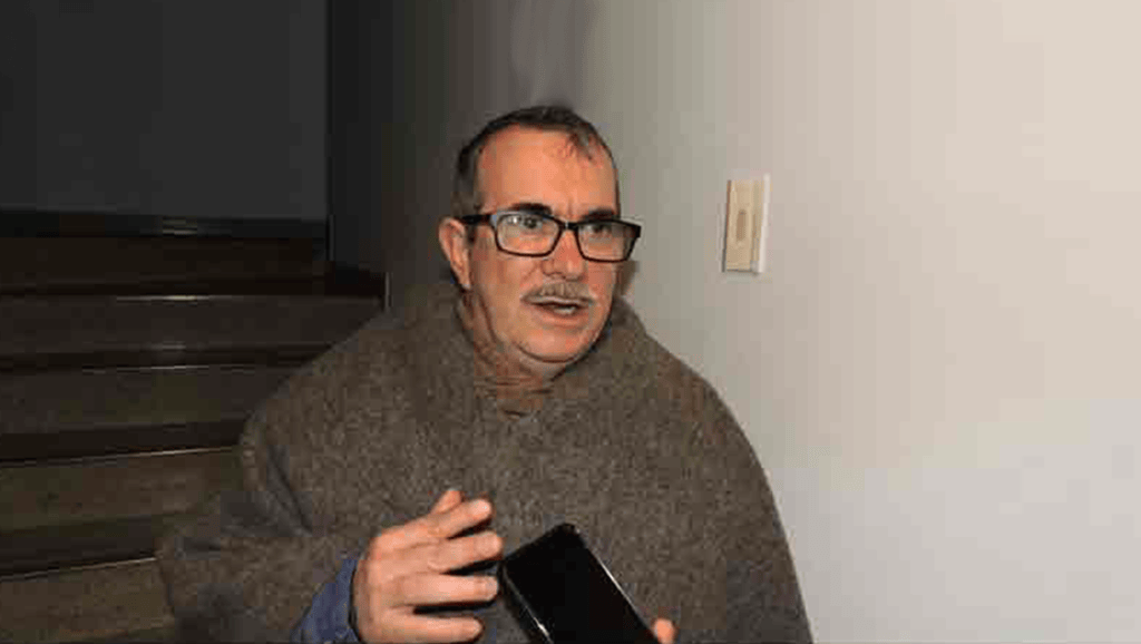 Acuerdo de Paz en Colombia: mayor apoyo de la sociedad y&nbsp;desafíos