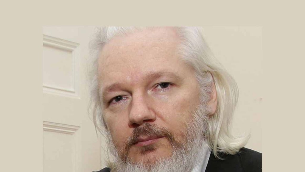 Juicio de extradición de Assange pondrá a prueba justicia&nbsp;británica