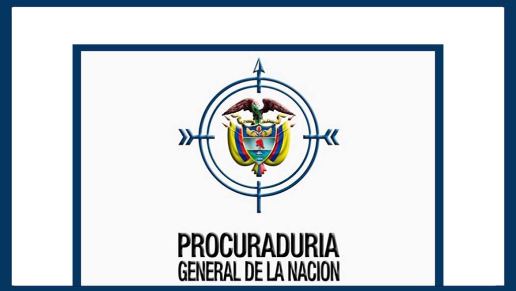 Investigan abusos de la Fuerza Pública durante protestas en&nbsp;Colombia