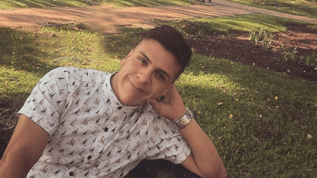Asociación Americana de Juristas repudia asesinato de Dylan&nbsp;Cruz