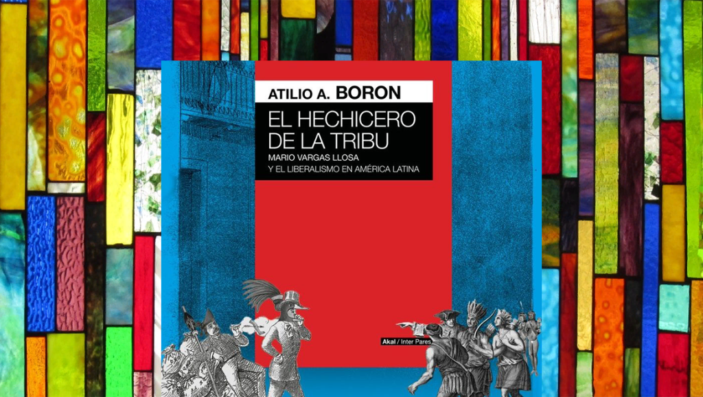 ¡ARBENZ SÍ, EVO&nbsp;NO!