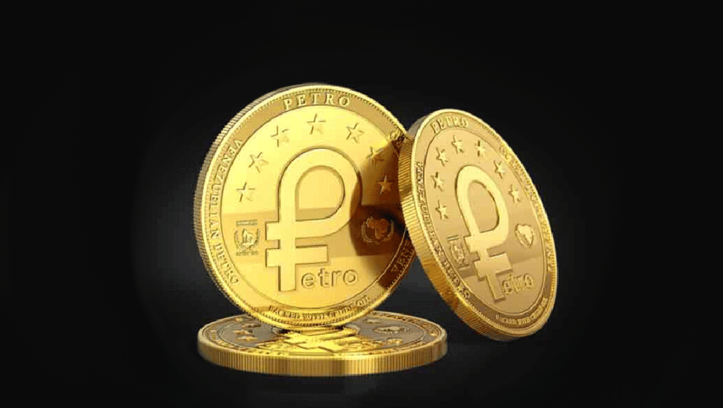 Criptomoneda venezolana, primeros pasos para desplazar al&nbsp;dólar
