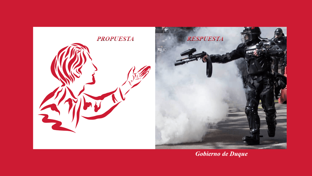 La resistencia al&nbsp;cambio
