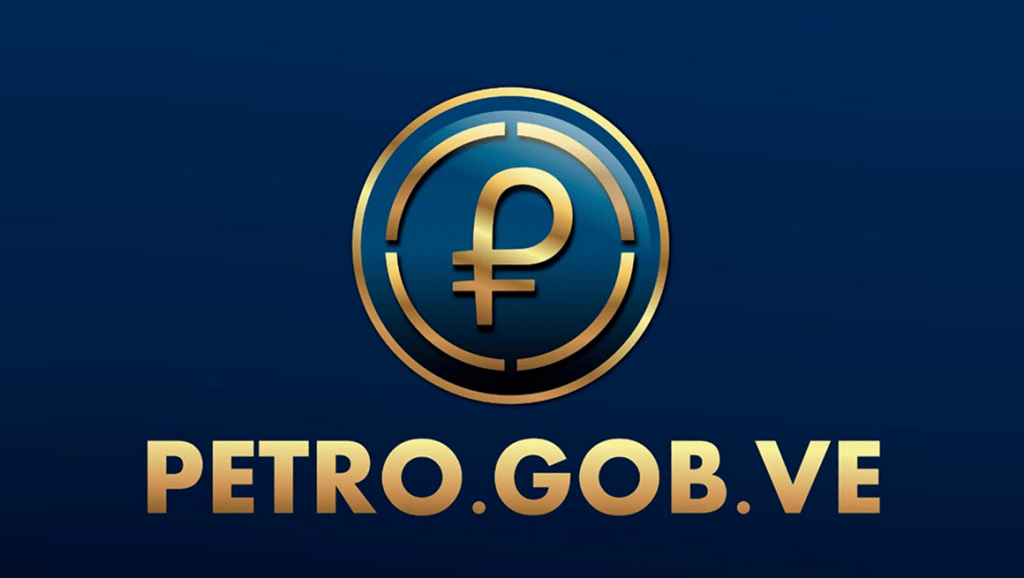 VENEZUELA| Uso del petro inicia etapa de protección al ingreso de&nbsp;venezolanos