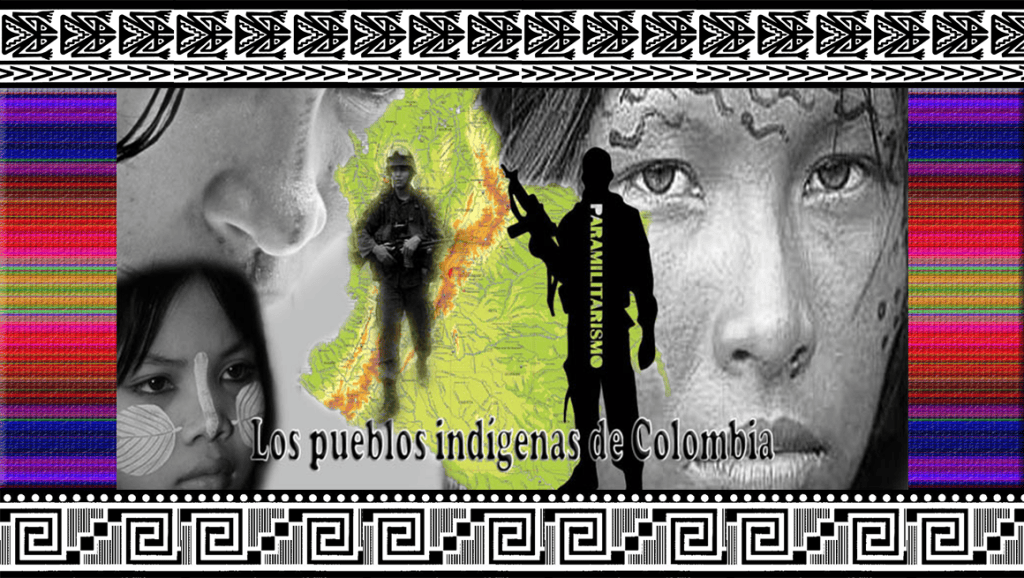 La burguesía se une para agredir al&nbsp;pueblo
