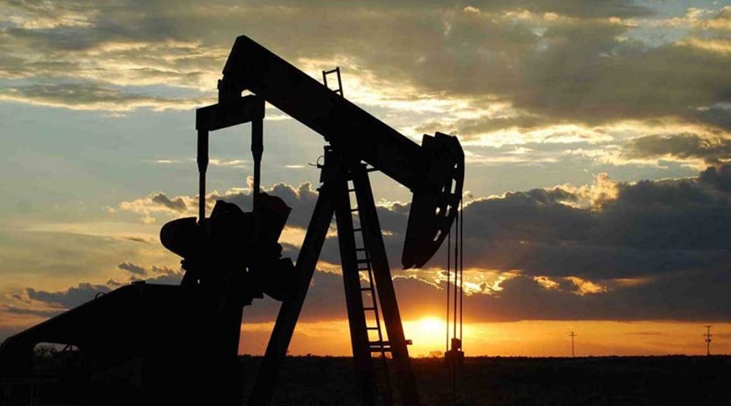 Mercado petrolero registró comportamiento al alza en la semana del 9 al 13 de&nbsp;diciembre