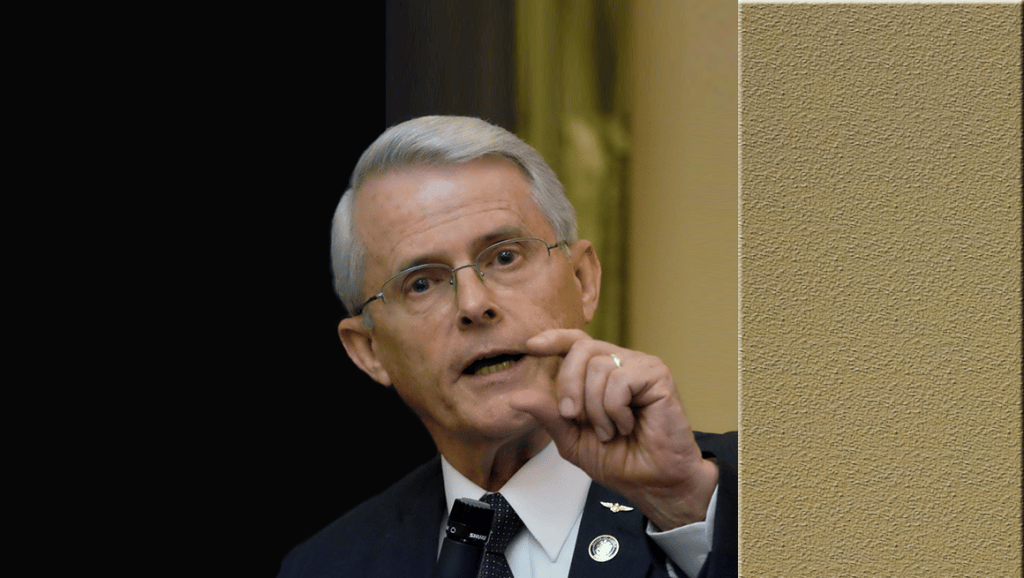Senador republicano: EEUU debe eliminar medidas coercitivas contra&nbsp;Venezuela