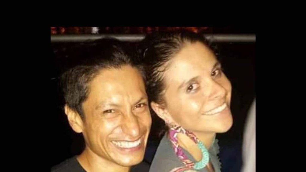 Consternación por asesinato de dos ambientalistas en Santa&nbsp;Marta