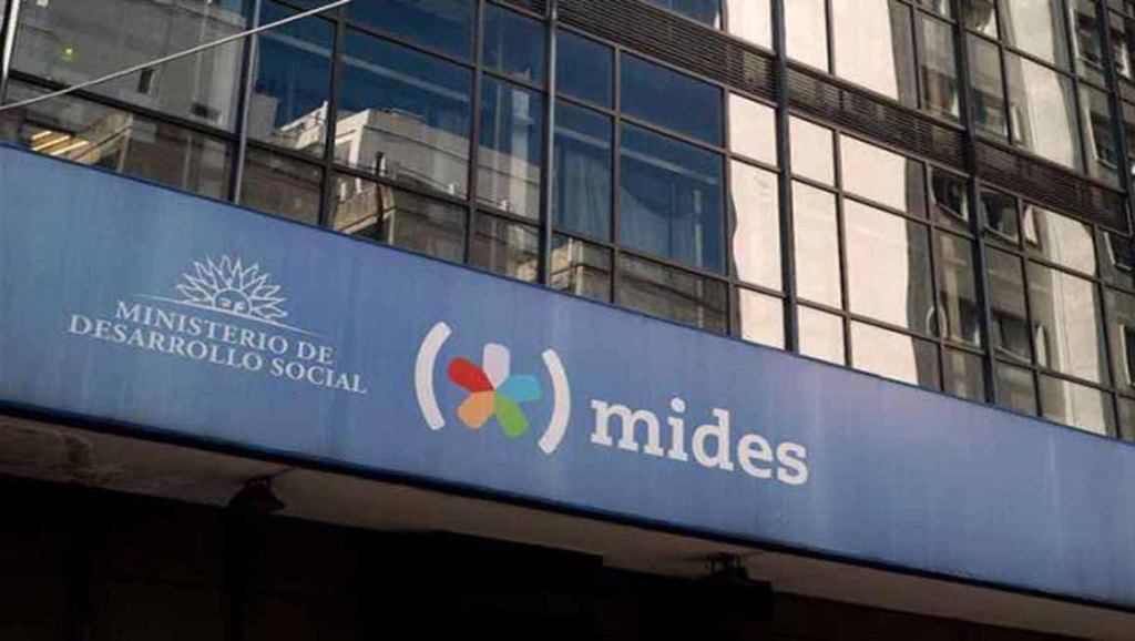 Frente Amplio en Uruguay deja como legado políticas sociales a&nbsp;seguir