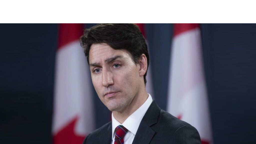 Polémica vuelve a Canadá por maltratos a&nbsp;indígenas