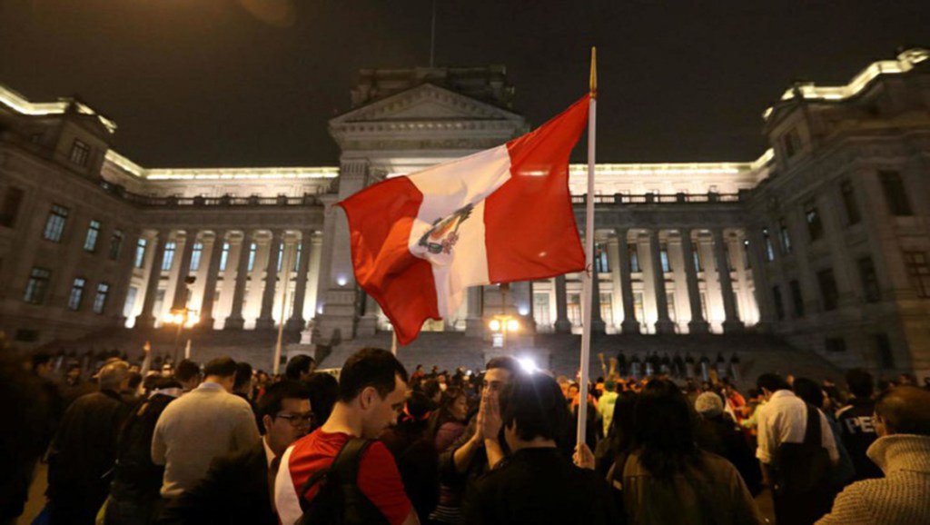 Perú entra a 2020 con expectativas e&nbsp;incertidumbre