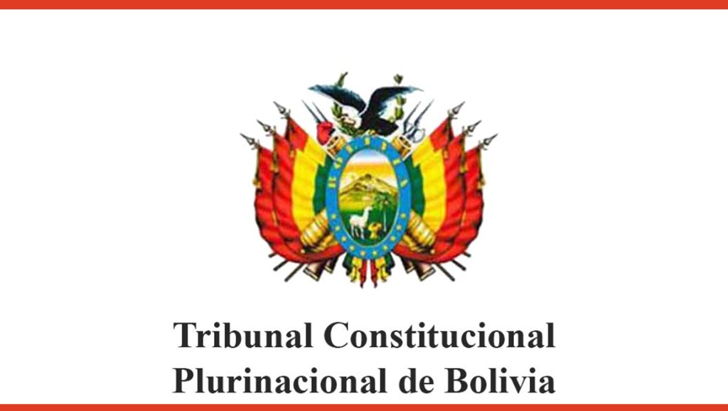 Rechazan en Bolivia ampliación de mandato de régimen&nbsp;golpista
