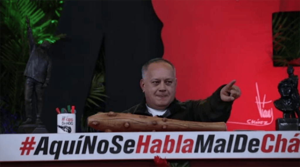 PSUV forma a cuadros jóvenes para que asuman renovaciones&nbsp;necesarias