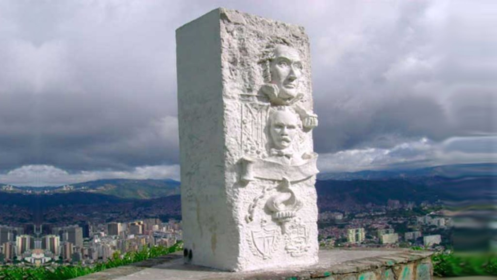 Recuerdan en Venezuela a Héroe Nacional de&nbsp;Cuba