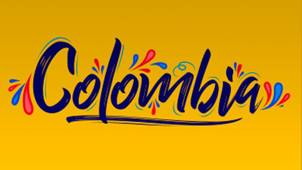 Que fluya la verdad histórica en&nbsp;Colombia