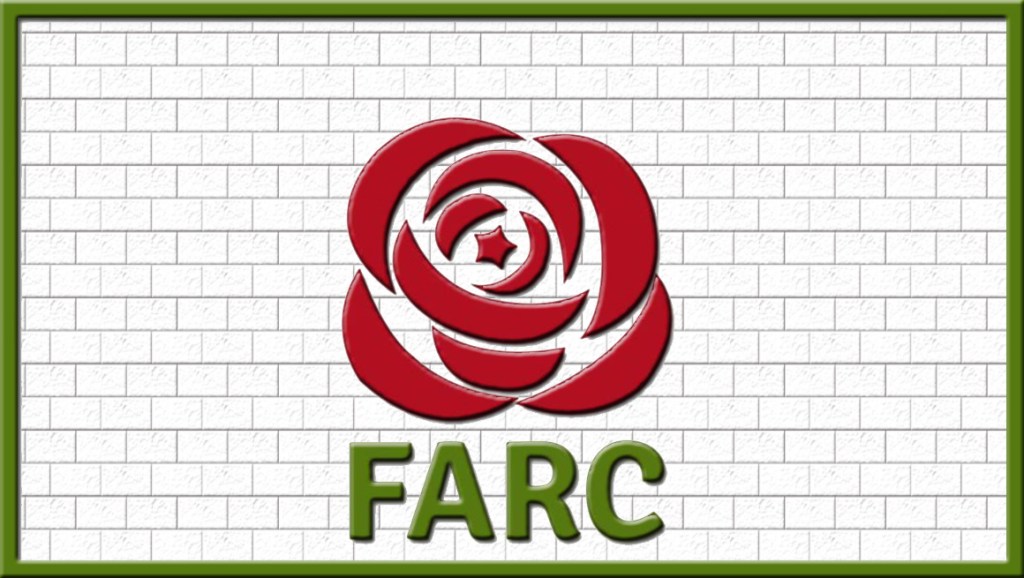 FARC en Colombia insiste en implementación integral de Acuerdo de&nbsp;Paz